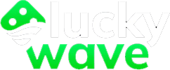 https://www.djonic.net/wp-content/uploads/2026/09/Luckywave-logo.webp