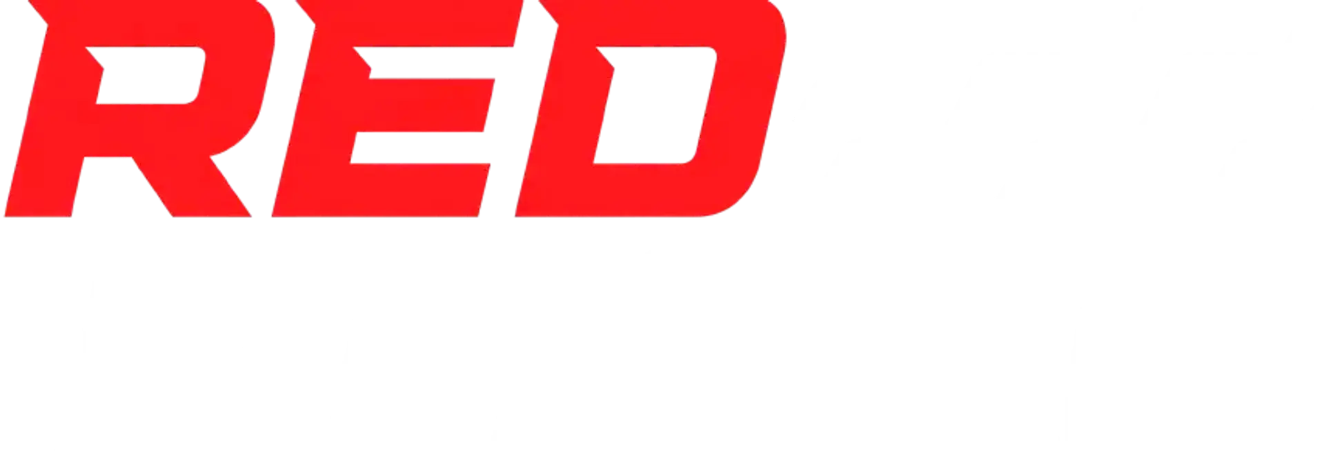 https://www.djonic.net/wp-content/uploads/2026/09/redracer-logo.webp